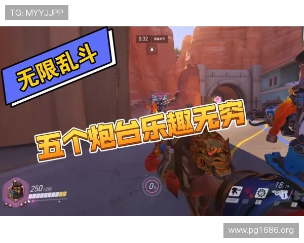 畅享无限乐趣：777老虎机单机免费游戏推荐大全
